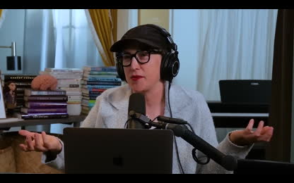 CIA Spy_ The Dark Conversation Hack That Makes Any Woman Want You