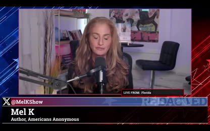 Trump Furious! As The Epstein Cover-Up Unravels — Reporters, Politicians, and Pedophiles Exposed