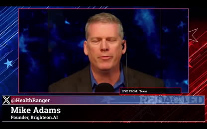 SHOCKING new details show that Susie Wiles is ENEMY number one inside the Trump Administration