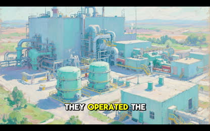 The War Profit Pattern_ How 5 Families Made Billions from Every American War