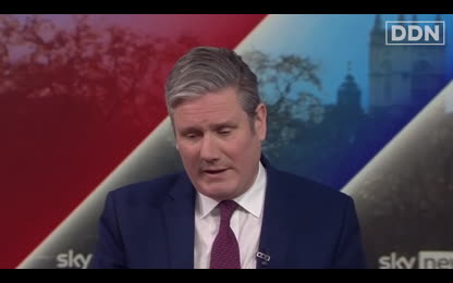 What REALLY Happened in Gaza