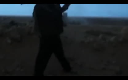 EXCLUSIVE_ Meloni’s EU Budget VETO BOMBSHELL - Von der Leyen HUMILIATED!