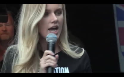 Dutch Politician Confronts Ursula von der Leyen LIVE – What Are the Consequences