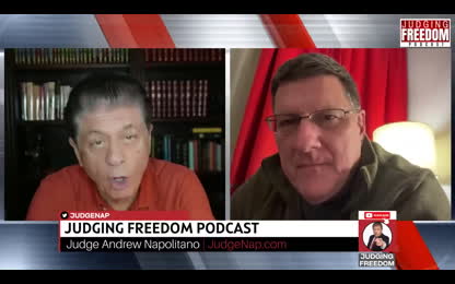 Scott Ritter  _ Inside Russia’s Mindset_ How the Kremlin Sees This War