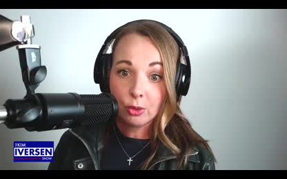 The NIH’s Secret Newborn Genome Program — EXPOSED