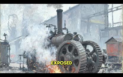 How Bankers Triggered World War II to Collect WWI Debts