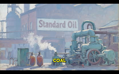 How Wall Street Built the Nazi War Machine