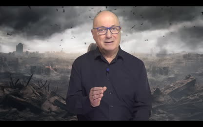 People Will Go Insane As They Lose Their Homes This Winter_ Mass Evictions And Foreclosures Coming