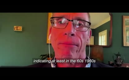 Dr. Steven Greer Issues Emergency Warning To America - staged Alien attack planned since 1950