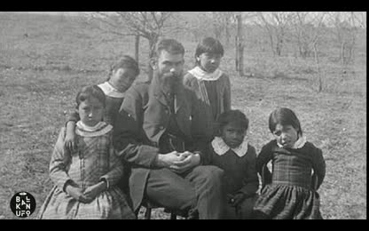 ANU SIMON_ OVO ide puno dublje nego što ste to MISLILI! - uništenje sveta nekoliko puta