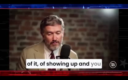 They’re About to Bury the Epstein Files… AGAIN. Here’s How _ Redacted w Clayton Morris