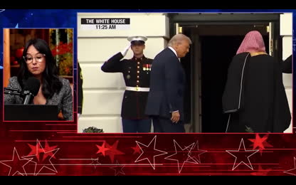 The Petrodollar Is Dying — And Saudi Arabia Just Called Washington’s Bluff _ Redacted News