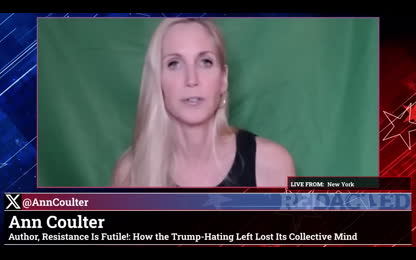 And here we go...Epstein files coming out