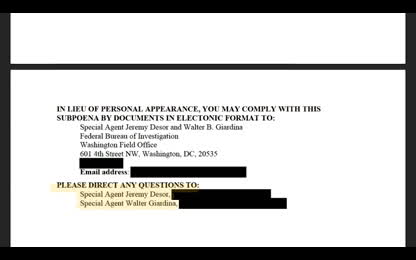 MAGA is dead, we need an America ONLY party right now!_ and throw out the Israel first Uniparty