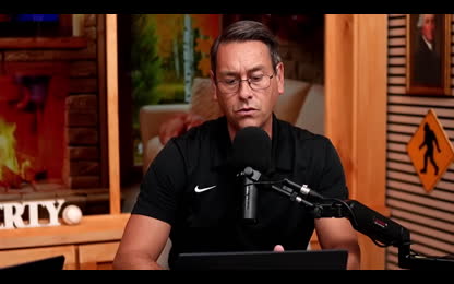 Putin Spokesperson DROPS BOMBS_ Maria Zakharova Tells Us What’s REALLY Happening in Russia & Ukraine