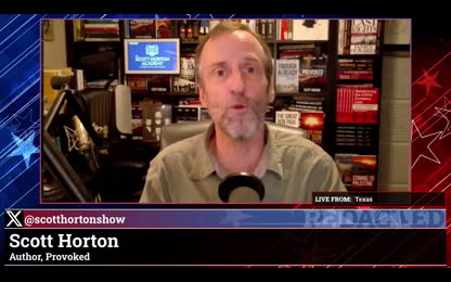 Israel Just Bombed Gaza Again — So Why Are We Still Calling This a Ceasefire_