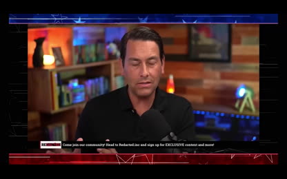 NO ONE is ready for what Putin and China are doing in the Arctic, GET READY! _ Redacted News