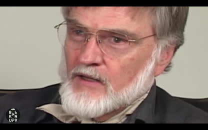 ISTINA koja bi šokirala cijeli SVIJET_ Odakle dolaze LJUDI SJENE_!