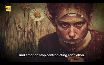 The Elite’s Most Hidden Secret - You can use this in any situation!