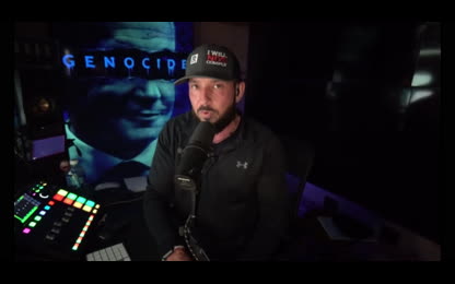 You Won’t BELIEVE what is happening in America right now... It’s SHOCKING - child traficking in USA