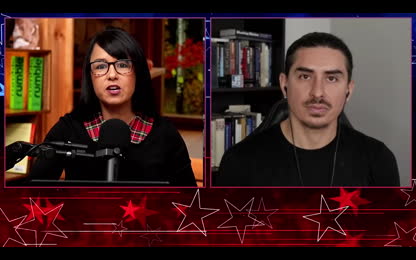 The Agenda 2030 Plan Is WORSE Than You Think