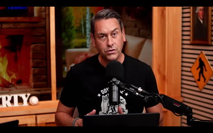 What I saw in Ukraine SHOOK me to my core_ Ukraine is not a democracy, it never was _ Redacted