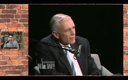 Trump's NIGHTMARE_ CIA Afghan Shooter ATTACKS DC, Russia CRUSHES Ukraine 'Peace' Deal