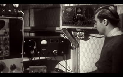 How The Moon Landing Was Faked Explained