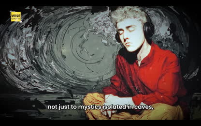 This Shift Has Happened Before, and It’s About to Happen Again! (Get Ready)