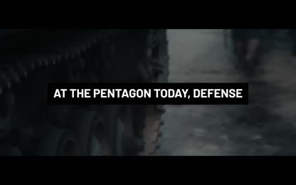 4 Mins Ago_ Shawn Ryan Show Issues Another Emergency Warning To America - direct energy weapon