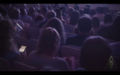 Jordan Maxwell_ _The Bible's TEACHINGS Aren't What You Think.. What They DON'T Tell You_