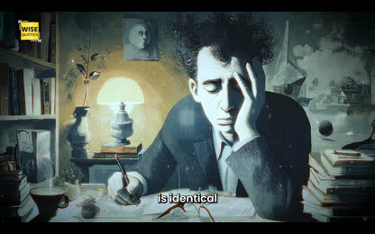 Manifestation Is Always INSTANT... But Should You Manifest Everything You Could_