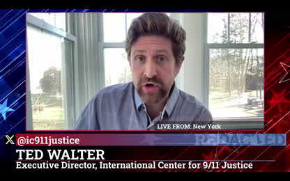 The Twin Towers were destroyed by a CONTROLLED DEMOLITION & UK Supreme Court is taking the case