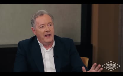 Everyone Is Afraid - migrants destroying countries