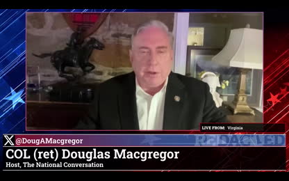 NATO’s Worst Nightmare Is Coming True and Russia Just CAPTURED 86 Towns _ Redacted News