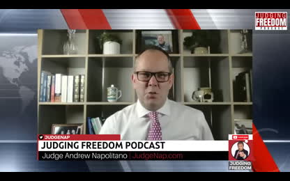 Ian Proud  _  When Will Europe Recognize Reality_