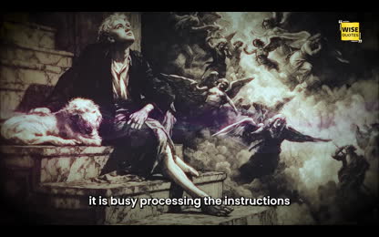 They Rig Your Reality While You Sleep!