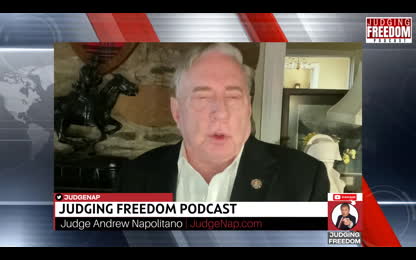 COL. Douglas Macgregor  _  Would An Attack on Venezuela Be a War Crime_