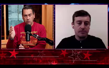 UK Government CAUGHT Manipulating the News with _90% success rate_… Here’s the Proof