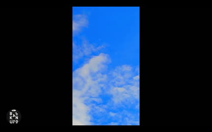 OVO je moja priča i DOGAĐAJ koji mi je promijenio ŽIVOT.