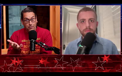 New JFK Files Are Being TOTALLY Ignored by Mainstream Media... Here's why! _ Redacted News