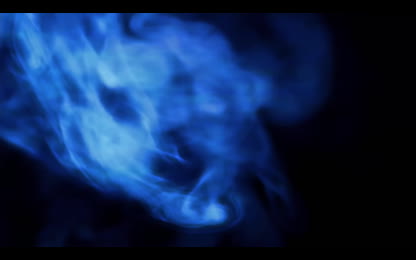 This Is One Of The Most Banned Videos manipulation. - Pedophiles rule the world