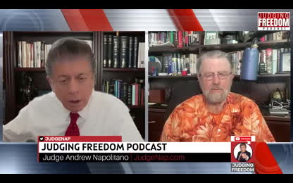 Larry Johnson  _  The Dangerous and Inept Marco Rubio.