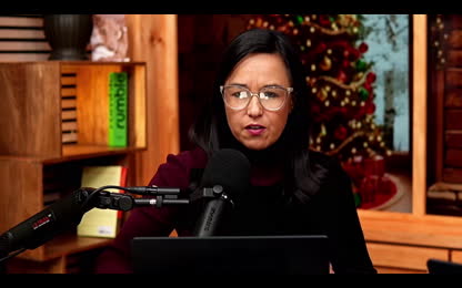 Here we go! This is about to get very UGLY