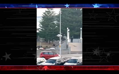 From Charlie Kirk&rsquo;s Death to Bondi Beach_ Netanyahu&rsquo;s Tragedy Playbook Exposed