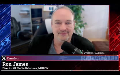 3I_Atlas Is ALMOST Here, and the TRUTH is coming out _ Redacted News