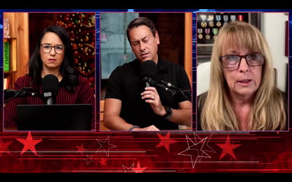 NATO&rsquo;s &ldquo;Strategy of Tension&rdquo; Is Playing Out Right Now - Bondi Beach & Mossad&rsquo;s Arrival