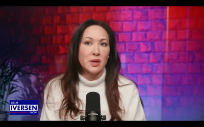 Scientists IGNORED the Real Cause of Autism &mdash; New Findings Will Blow Your Mind