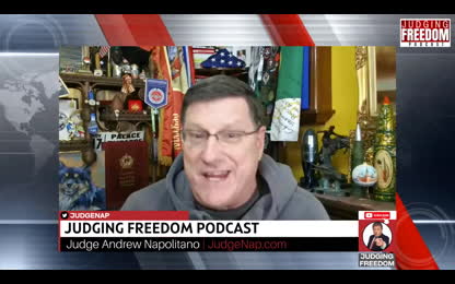 Scott Ritter  _  Russia and EU_ Which Is the Enemy_