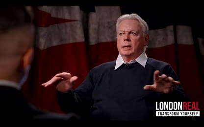 Rose _ Icke XI_ Silenced, Censored, Deplatformed&hellip; and Now Back!